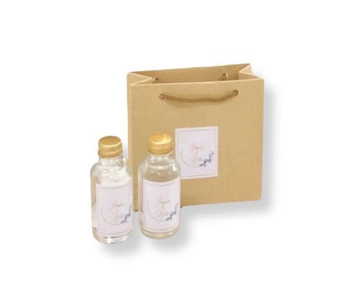 Söz-Nişan Hediyelikleri