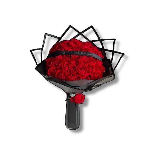 Buket İsteme Çiçekleri