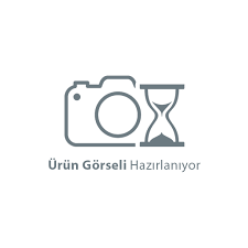 Manolya Süslemeli İsteme Çikolatası- 100 adet